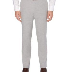 Slim Fit Dress Pant